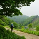 추동마을회관 이미지