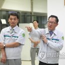 조동길 이미지