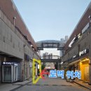 마산회원구 ⓓ-10 | 마산피부관리 로벅에서 받은 리턴에이징 케어 솔직 후기