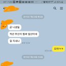 24/7 유부