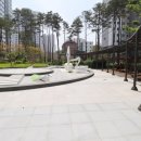 시립소사벌푸르지오어린이집