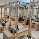 라반휘트니스 본오2호점 이미지