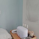 나니뷰티 이미지