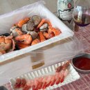 태광회수산 | 수원 농수산물시장_ 태광수산 킹크랩 🦀
