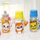 프랜즈유치원 이미지