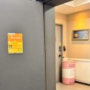 보컬(야간) 이미지