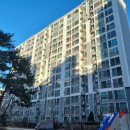 THE힘찬동물병원 이미지