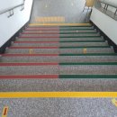 덕상초등학교 이미지