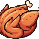 치즈덩어리 이미지