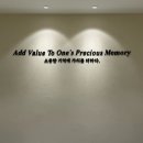 대 명 자 원 | W7. 광주 웨딩 청담 예물 추천 웨딩밴드 당일 계약 후기, JEWDE 쥬드 주얼리💍