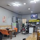 곤이네대패삼겹살 이미지