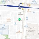 이디야커피(부천남부역점) 이미지