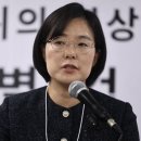 대한종합기획