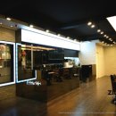 단대오거리역 3번출구 이미지