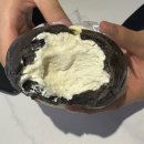 영심목장 이미지