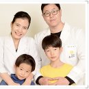 빛과소리하성한의원 이미지