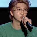 아이미래안경 이미지