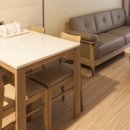 쏠비치 리조트 삼척 이미지