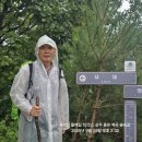 천상길 이미지