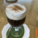 까페아지트(CAFE AZIT)