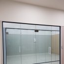 H3250 이미지