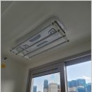 예스포레너스공인중개사사무소 | 시흥장현유승한내들퍼스트파크, 새 아파트의 매력과 장곡 생활권 리얼 후기