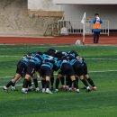 안산부곡중학교 이미지