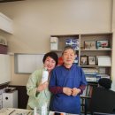 디오 동물병원 이미지