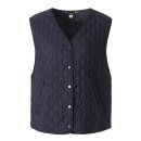 마담포라 이미지