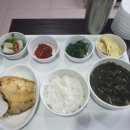 미즈모아 산후조리원 이미지