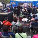 도담동_세종충남대병원 이미지