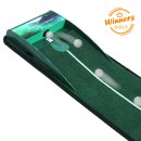 연화오토 | 충북 음성 금왕읍 동백연화 금왕점 군대 모임 후기