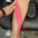 최신헬스클럽 이미지