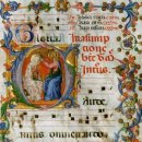(음악-그레고리안 성가) [Gregorian Masters of Chant Chapter VII] Gregorian - Meadows of Heaven 이미지
