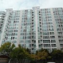 수원-0199 이미지