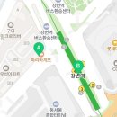 CU 구의지너스점 이미지