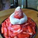 설빙구로지밸리점