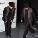 예의 이미지