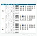 수원역덴마크보청기 이미지