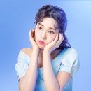 삼성생활건강