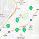 I CAN 우리태권도장 이미지