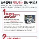 엔스냅 이미지