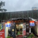 조선게장집 | [청주 율량동 맛집] 가성비 암게장을 먹을 수 있는 조선게장집 | 내돈내산 솔직후기 | 양념게장 맛집