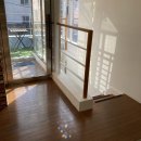 [자취라이프42] 카페 갈 수 있어 넘 좋다...❤️ #뭐먹고살았니 #자취일상 #망원동소금집