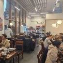 귀한족발동탄 - 화성시 동탄대로5길 15 | 귀한족발동탄