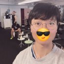 지호유통