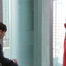 강남-283 이미지