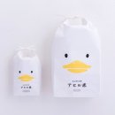 굳디자인 이미지