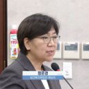 성남시사회복지노동조합 이미지