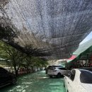 금오동천1번지가든 이미지